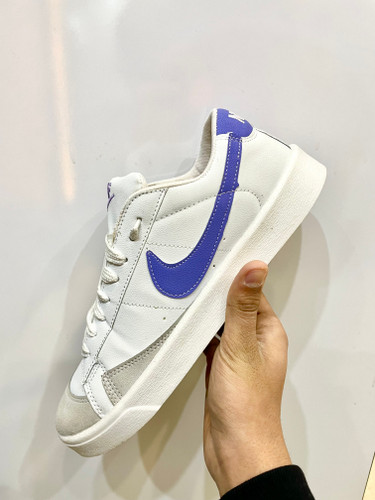 خرید کتونی مردانه ونس نایک | ارسال فوری