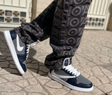 خرید کتونی جردن وان مردانه | ارسال فوری