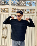 خرید بافت رنگ مشکی | ارسال فوری