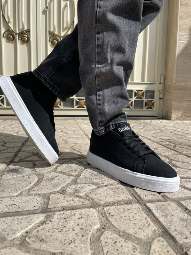 کتونی ونس برشکا | ارسال فوری