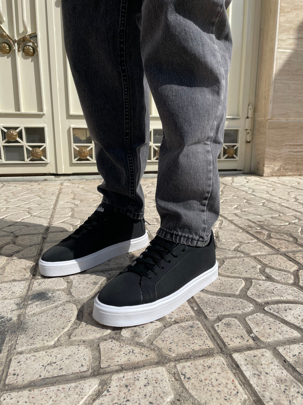 کتونی برشکا مردانه | ارسال فوری