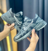 خرید کتونی نایک