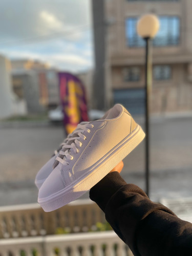 کتونی ونس مردانه