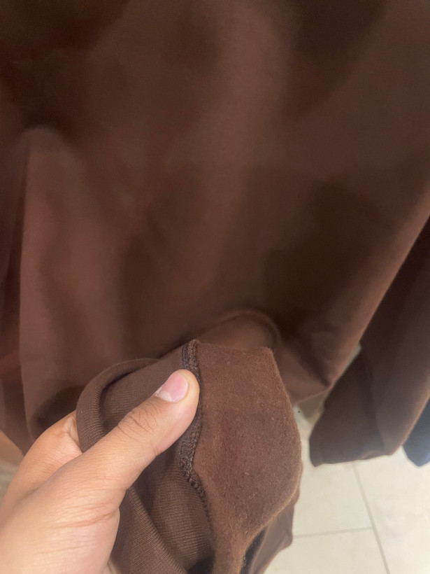 دورسبیسیکسهنخ خارخوردهکرکیمردانه بدون پرزدهی
